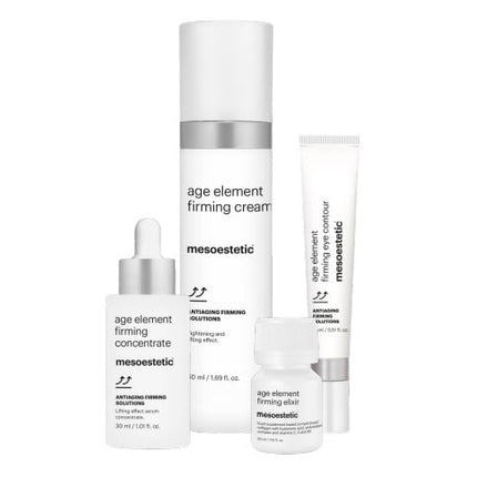 age element firming mesoestetic