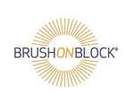 collections/brush-on-block-logo.png