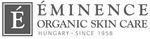 collections/eminence-logo-origineel-zwart.png