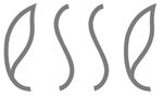 collections/esse-logo.png