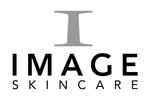 collections/image-skincare-logo.png