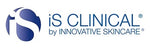 collections/is-clinical-logo.jpg