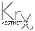 collections/krx-logo.jpg