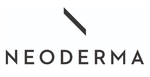 collections/logo-neoderma.png