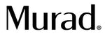 collections/murad-logo.jpg