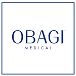 collections/obagi-logo.png