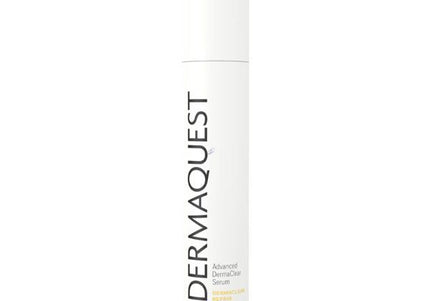 Advanced DermaClear Serum - DermaQuest