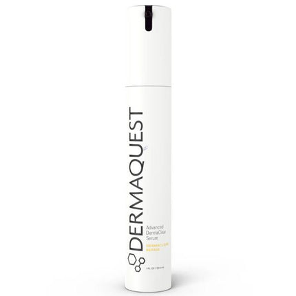 Advanced DermaClear Serum - DermaQuest