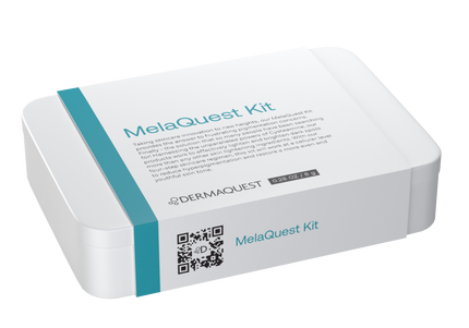 Melaquest Kit