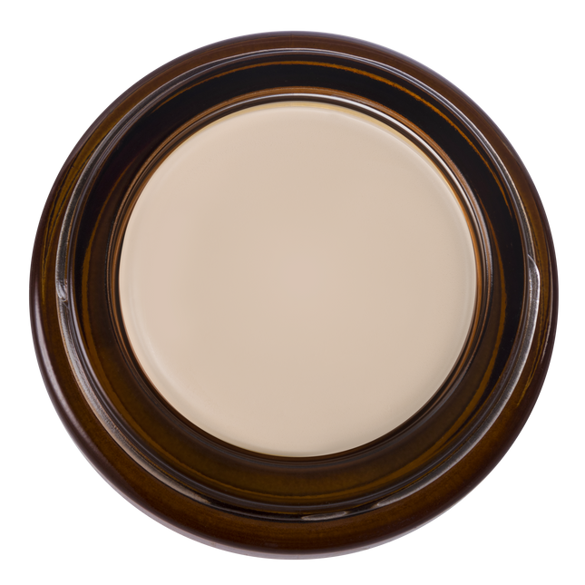 Concealer - kleur H10