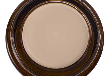 Concealer - kleur H20