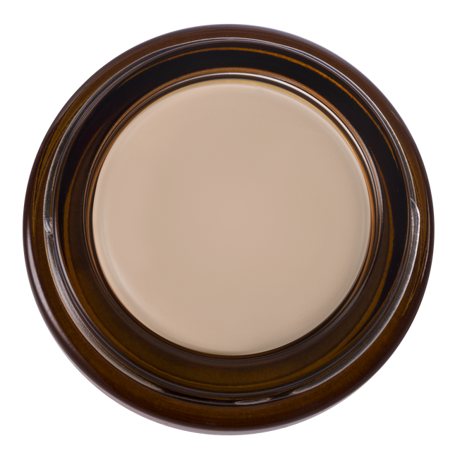 Concealer - kleur H20