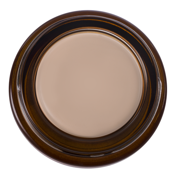 Concealer - kleur H30