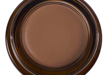 Concealer - kleur H40