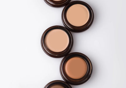 Concealer - kleur H40