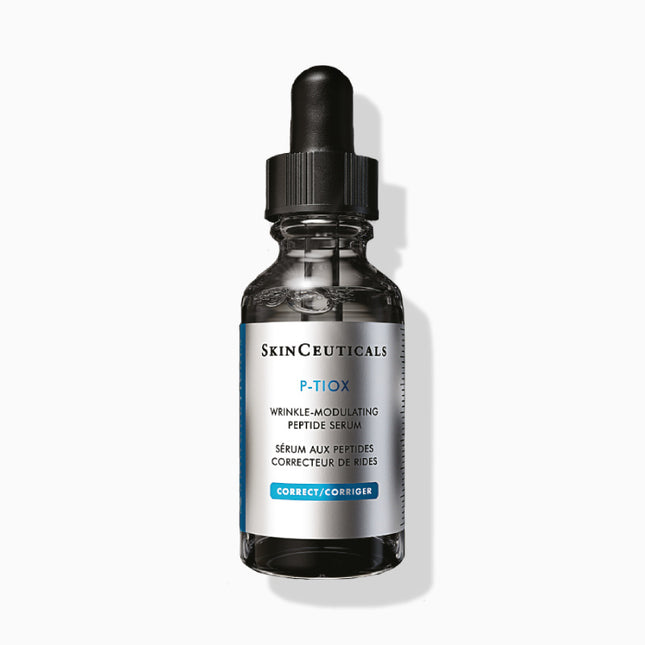 P-Tiox - SkinCeuticals