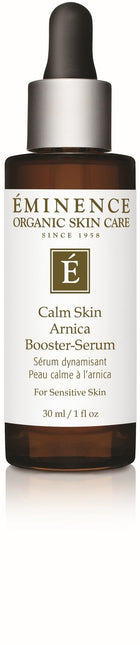 Calm Skin Arnica Booster Serum