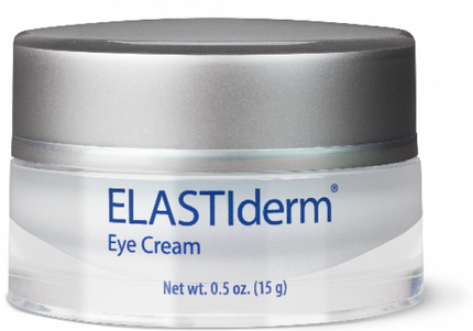 Elastiderm Eye CREAM