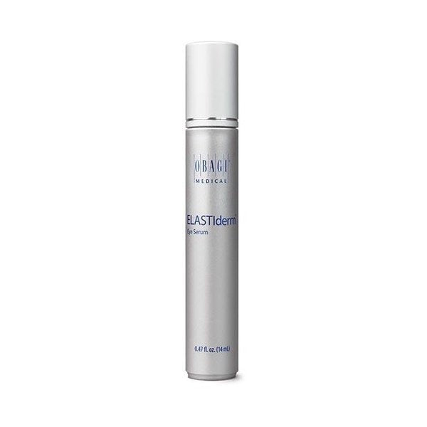 Elastiderm Eye SERUM