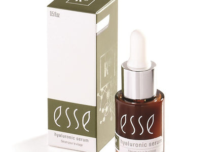 Hyaluronic Serum (30 ml)