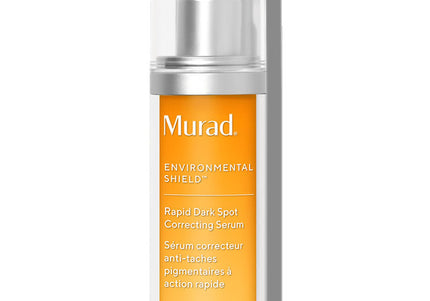 Rapid Dark Spot Correcting Serum - Murad