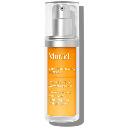 Rapid Dark Spot Correcting Serum - Murad