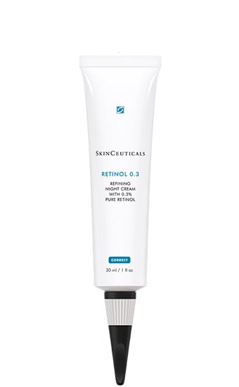 Retinol 0.3 - Skinceuticals