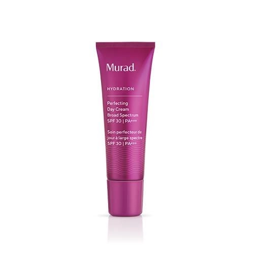 Perfecting Day Cream SPF30 - Murad