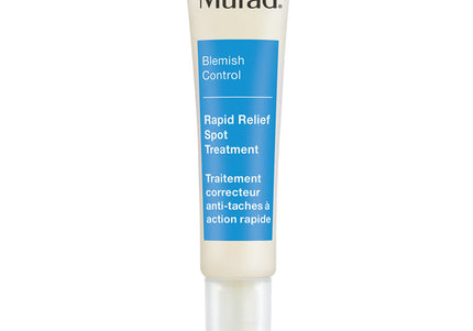 Rapid Relief Spot Treatment - Murad