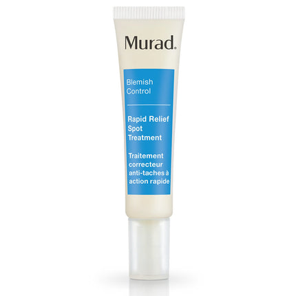 Rapid Relief Spot Treatment - Murad