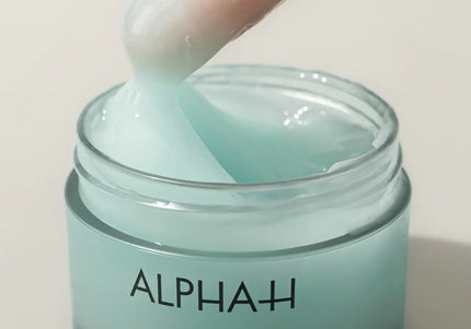 High Tide Water Cream - Alpha-H