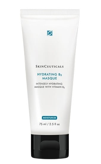 Hydrating B5 MASK