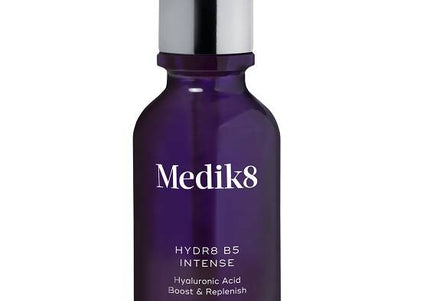 Hydr8 B5 INTENSE