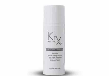 Youthplex Face Lift TONING - KRX