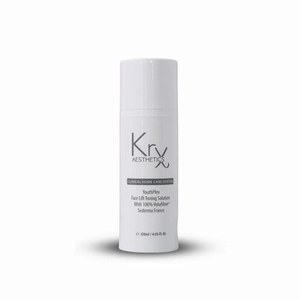 Youthplex Face Lift TONING - KRX