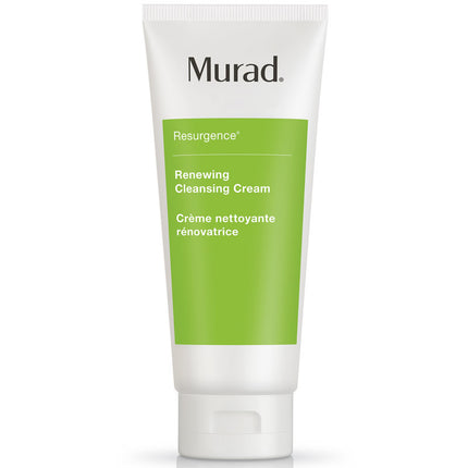 Renewing Cleansing Cream - Murad