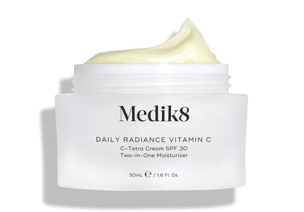 Daily Radiance Vitamin C SPF30