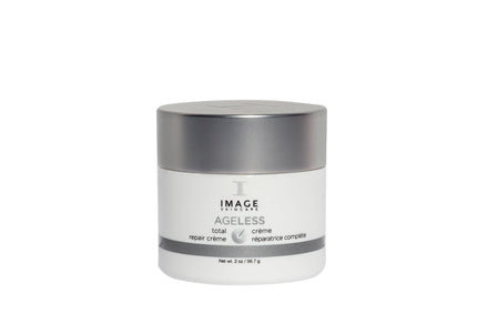 Ageless Total Repair Cream