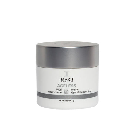 Ageless Total Repair Cream