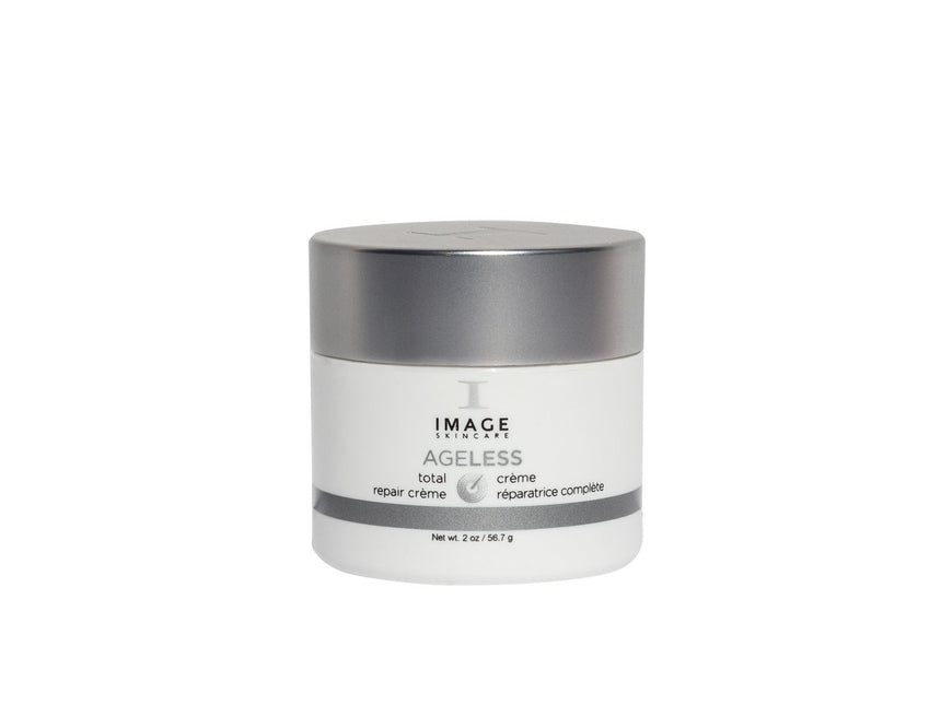 Ageless Total Repair Cream