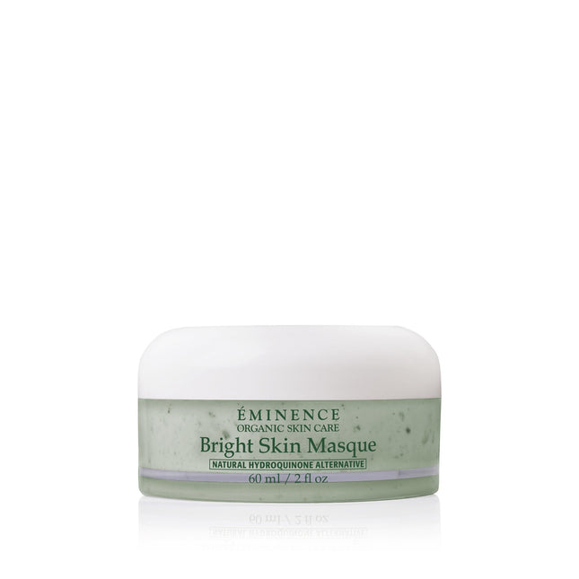 Bright Skin Masque