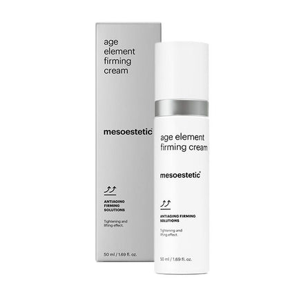 AGE Element Firming Cream