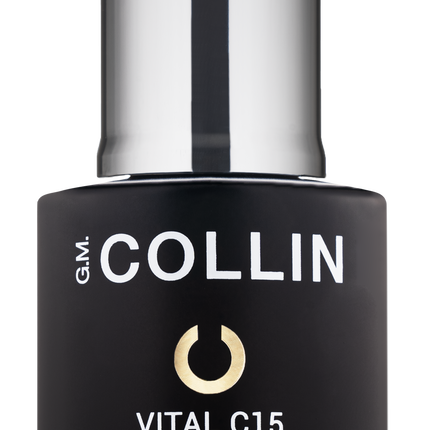 Vital C15 Serum