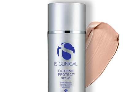 Extreme Protect SPF40 Perfect TINT BEIGE100 gram