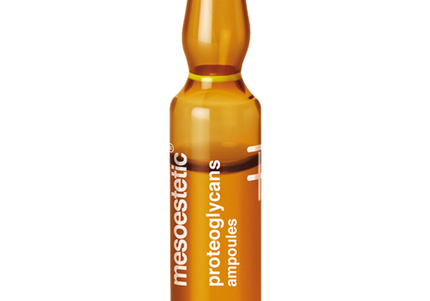 LOSSE AMPUL - 2 ml - Proteoglycans