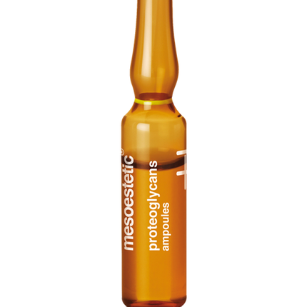 LOSSE AMPUL - 2 ml - Proteoglycans