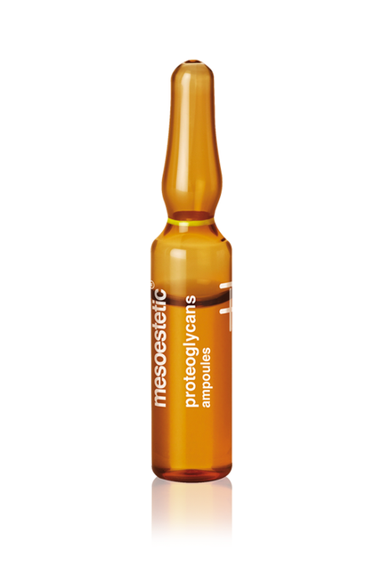 LOSSE AMPUL - 2 ml - Proteoglycans