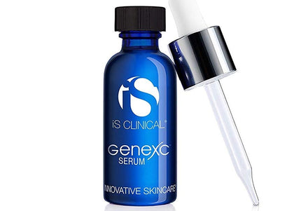 GeneXC Serum 15 ml