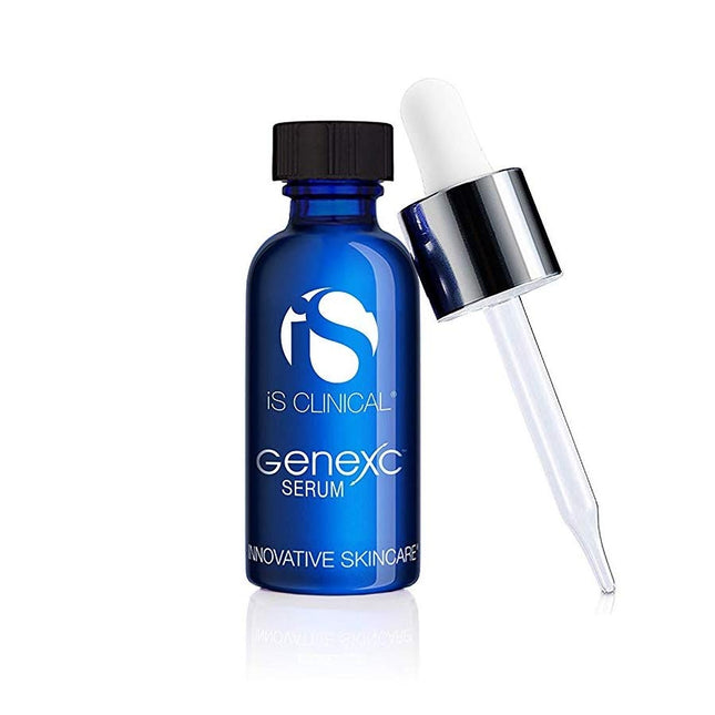 GeneXC Serum 15 ml