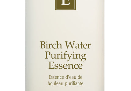 Birch Water Purifying Essence